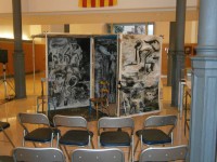 /album/fotogaleria/biblioteca-reus1-jpg/